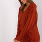  Jumper model 191410 Badu 