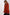 Jumper Badu - CELIA MODA