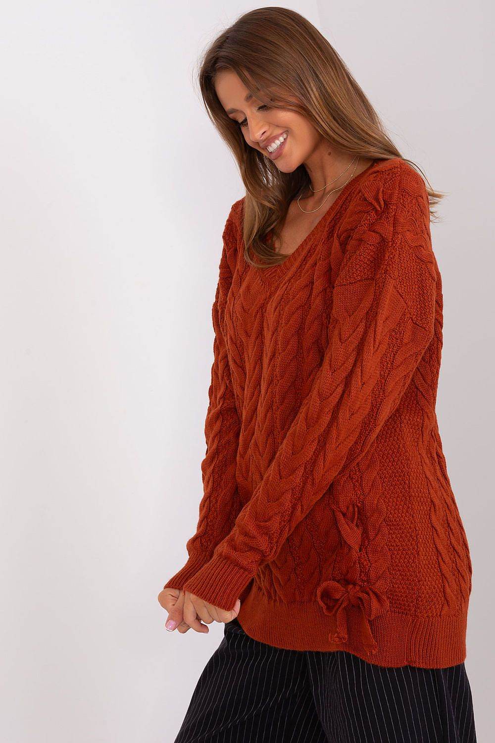 Jumper Badu - CELIA MODA