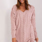  Jumper model 191411 Badu 
