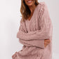  Jumper model 191411 Badu 