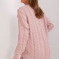  Jumper model 191411 Badu 