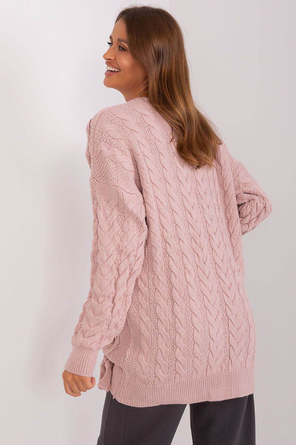 Jumper Badu - CELIA MODA