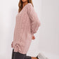  Jumper model 191411 Badu 