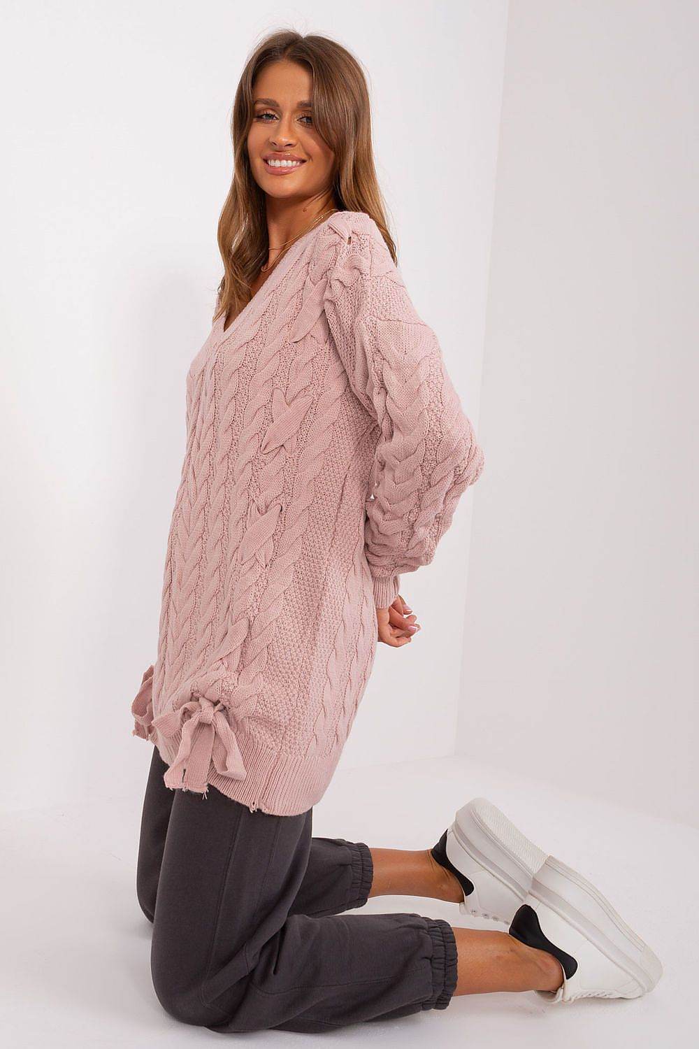 Jumper Badu - CELIA MODA