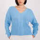  Jumper model 191412 Badu 