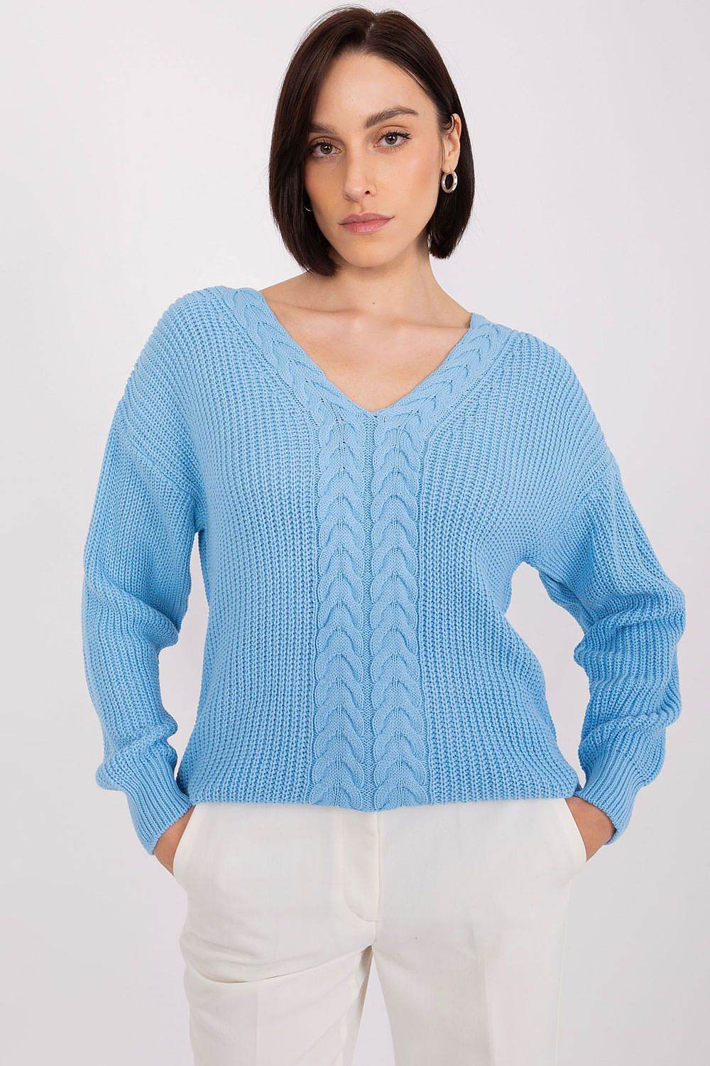 Jumper Badu - CELIA MODA