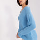  Jumper model 191412 Badu 