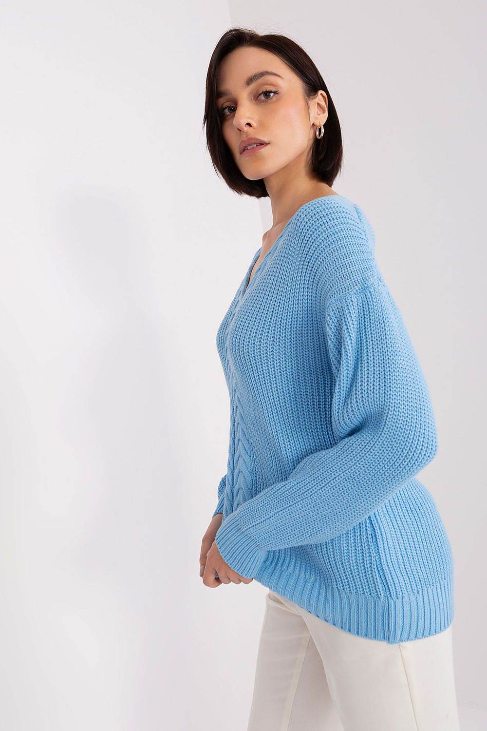 Jumper Badu - CELIA MODA