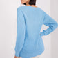  Jumper model 191412 Badu 