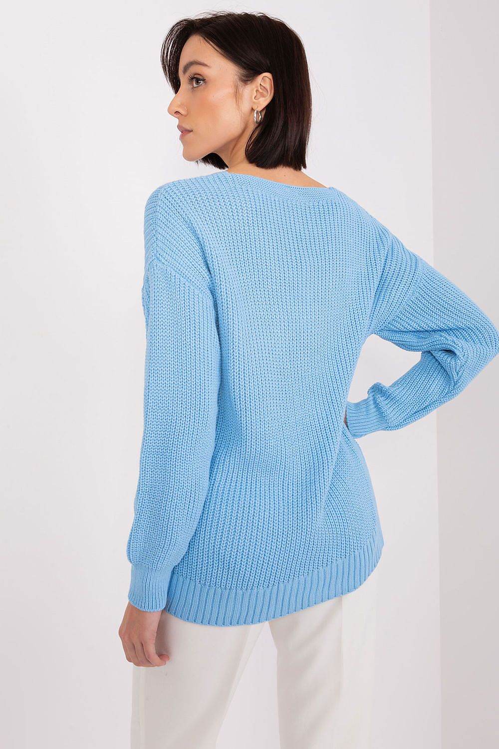 Jumper Badu - CELIA MODA