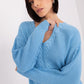  Jumper model 191412 Badu 