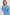 Jumper Badu - CELIA MODA