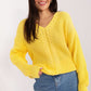  Jumper model 191413 Badu 