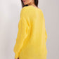  Jumper model 191413 Badu 