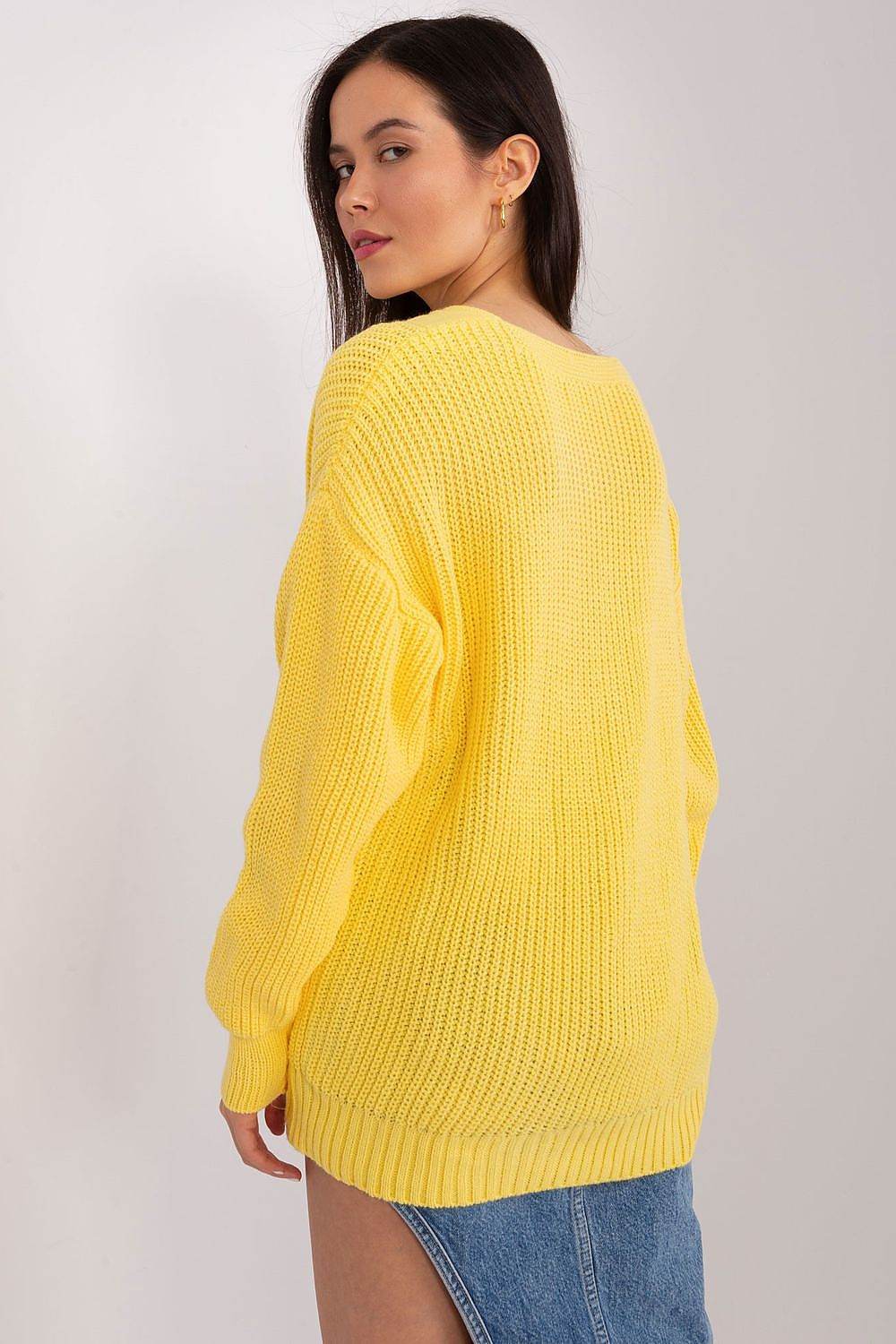 Jumper Badu - CELIA MODA