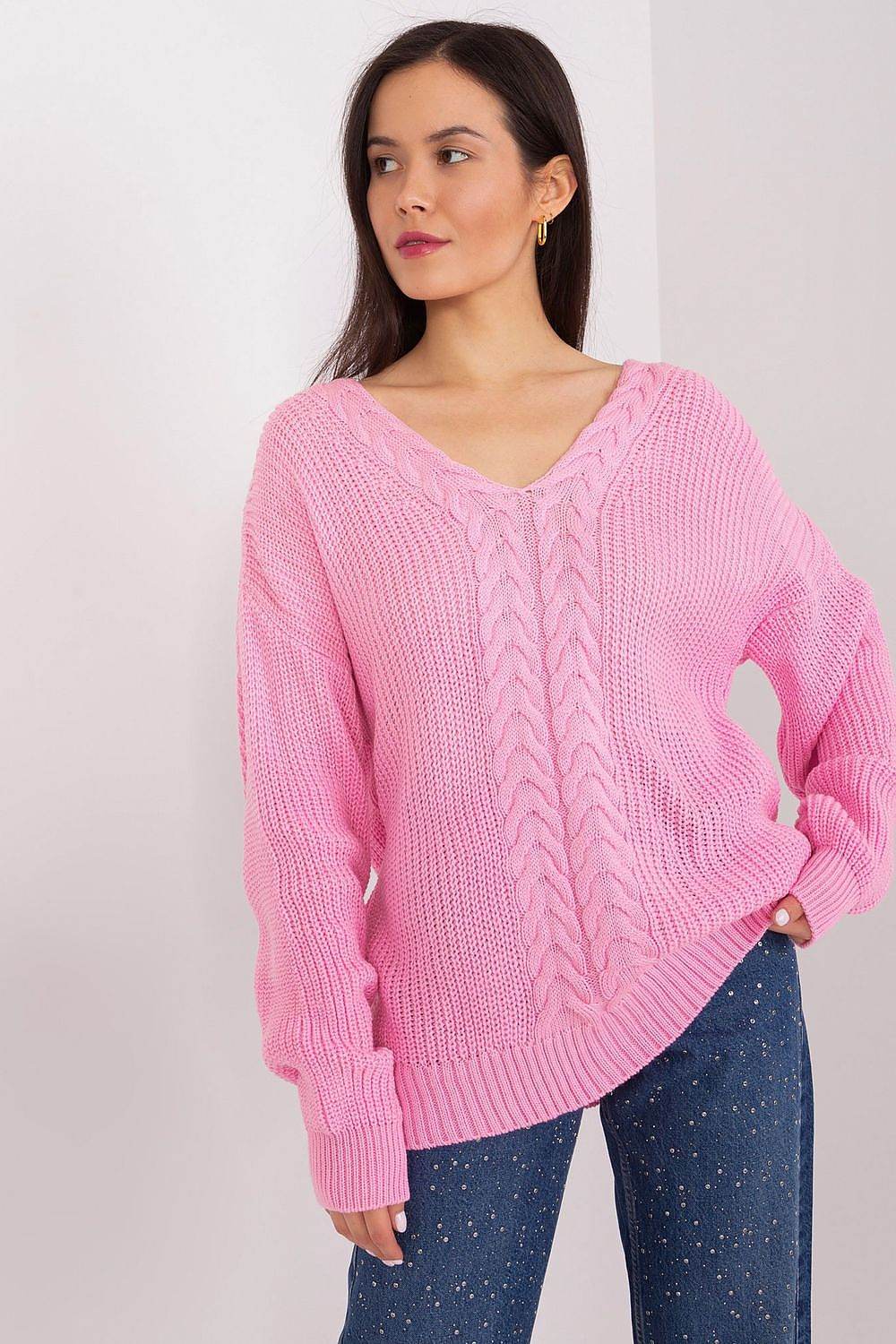 Jumper Badu - CELIA MODA