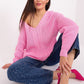  Jumper model 191414 Badu 