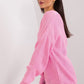  Jumper model 191414 Badu 