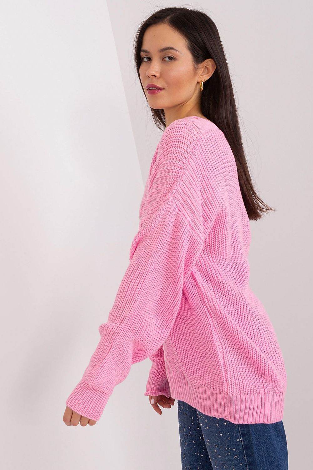 Jumper Badu - CELIA MODA