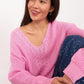  Jumper model 191414 Badu 