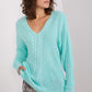  Jumper model 191415 Badu 