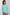 Jumper Badu - CELIA MODA
