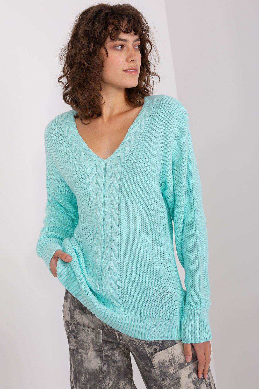 Jumper Badu - CELIA MODA