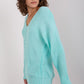  Jumper model 191415 Badu 