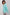 Jumper Badu - CELIA MODA