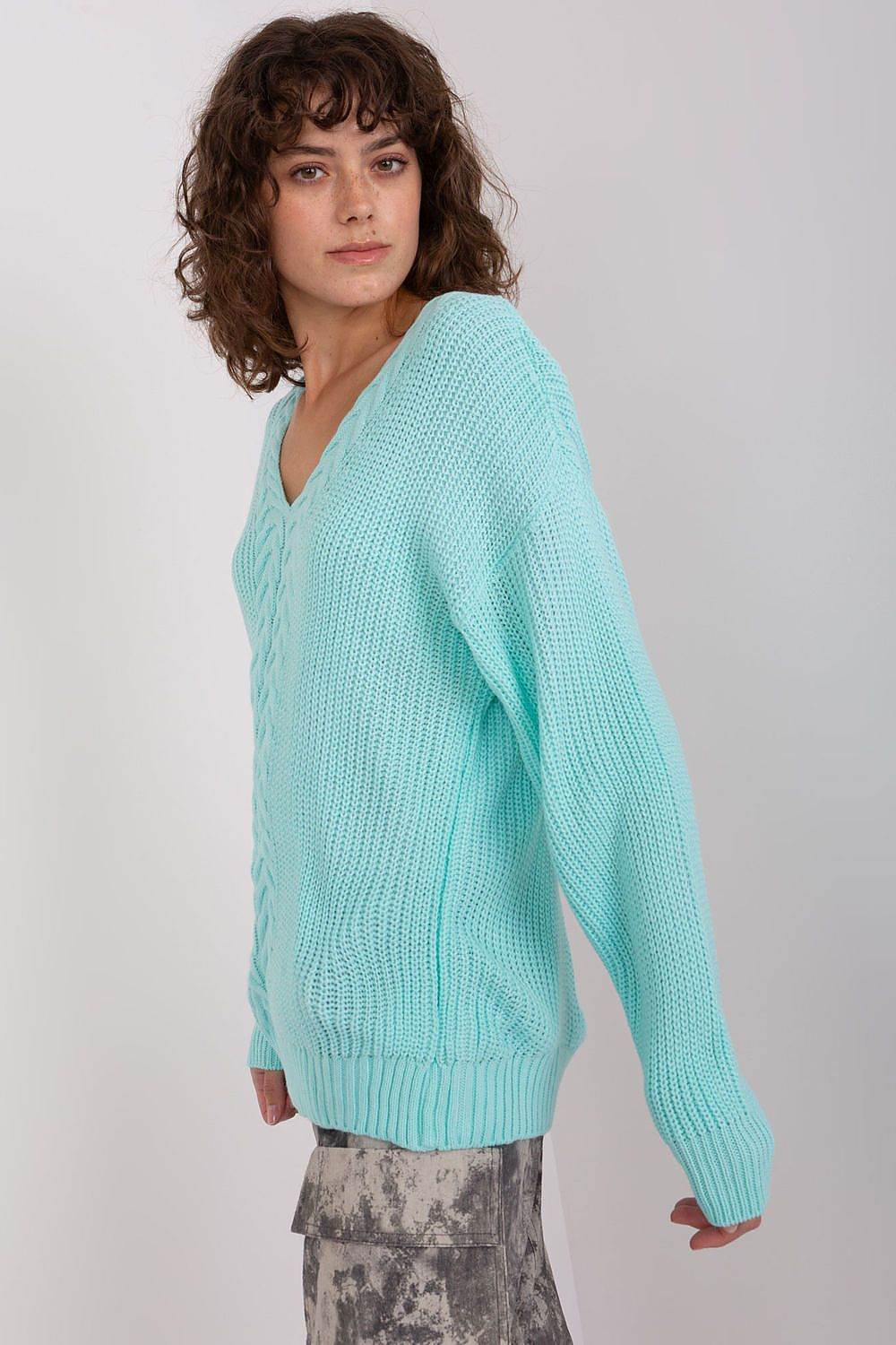 Jumper Badu - CELIA MODA