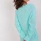  Jumper model 191415 Badu 