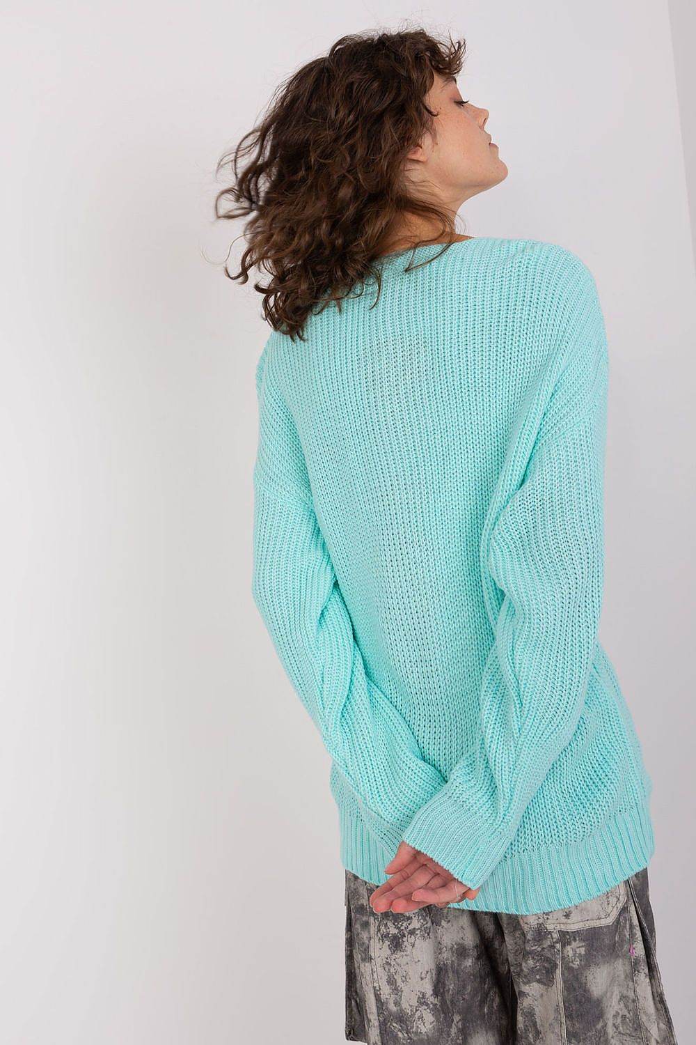 Jumper Badu - CELIA MODA