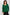 Jumper Badu - CELIA MODA