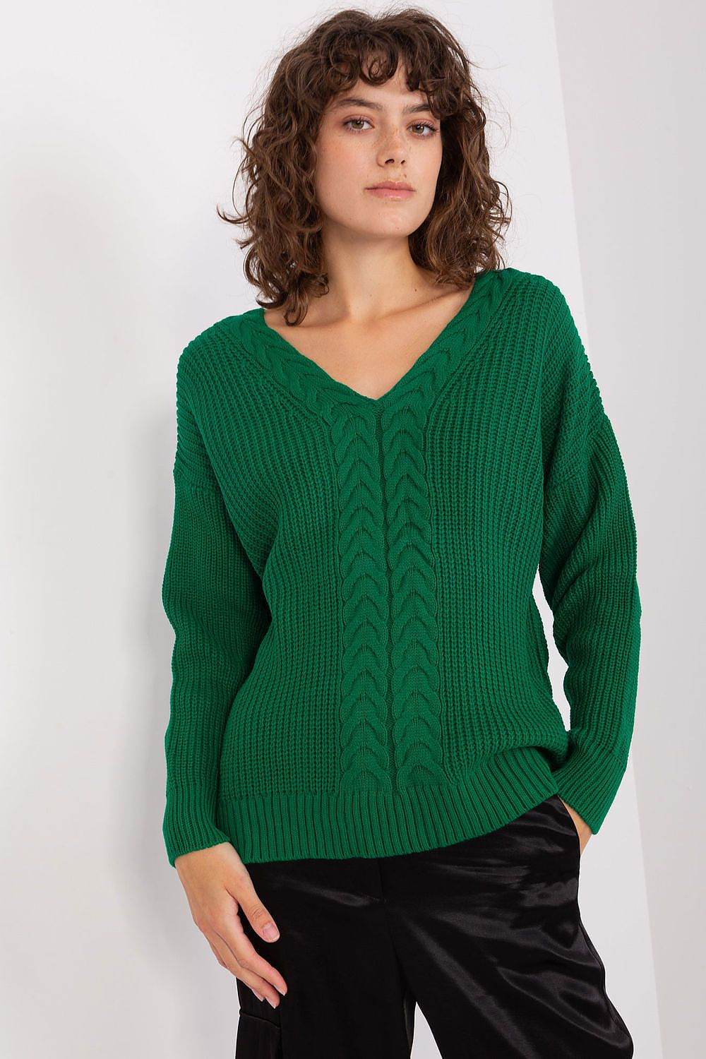 Jumper Badu - CELIA MODA