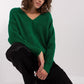  Jumper model 191416 Badu 