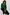 Jumper Badu - CELIA MODA