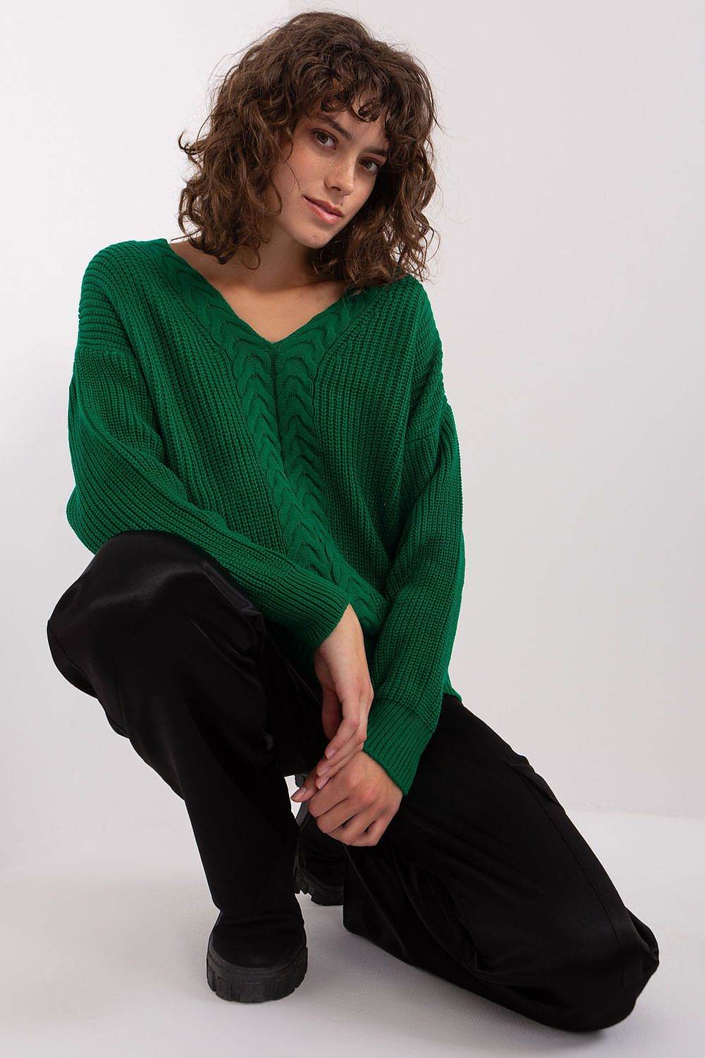 Jumper Badu - CELIA MODA