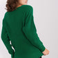  Jumper model 191416 Badu 