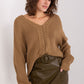 Jumper model 191417 Badu 