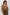 Jumper Badu - CELIA MODA