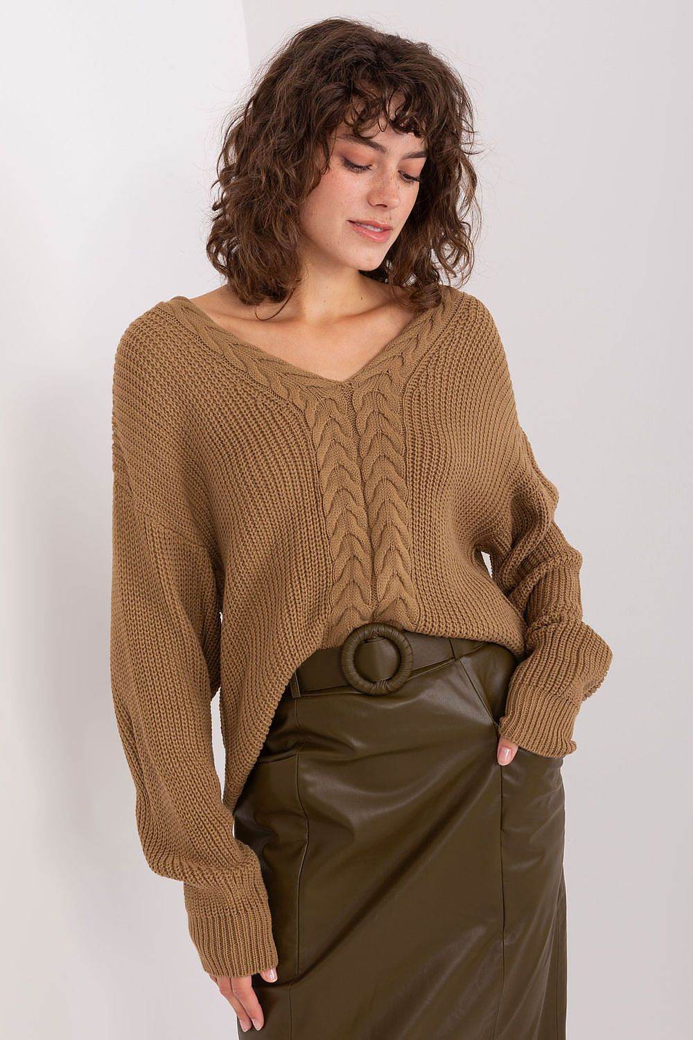 Jumper Badu - CELIA MODA