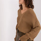  Jumper model 191417 Badu 