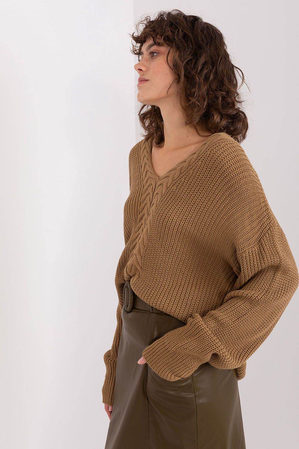 Jumper Badu - CELIA MODA