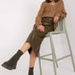  Jumper model 191417 Badu 