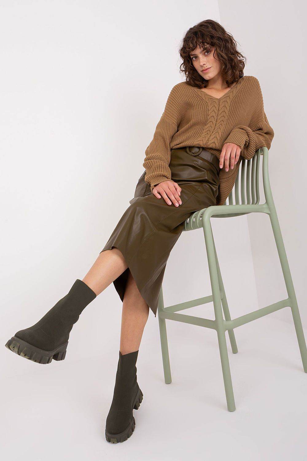 Jumper Badu - CELIA MODA