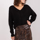  Jumper model 191418 Badu 