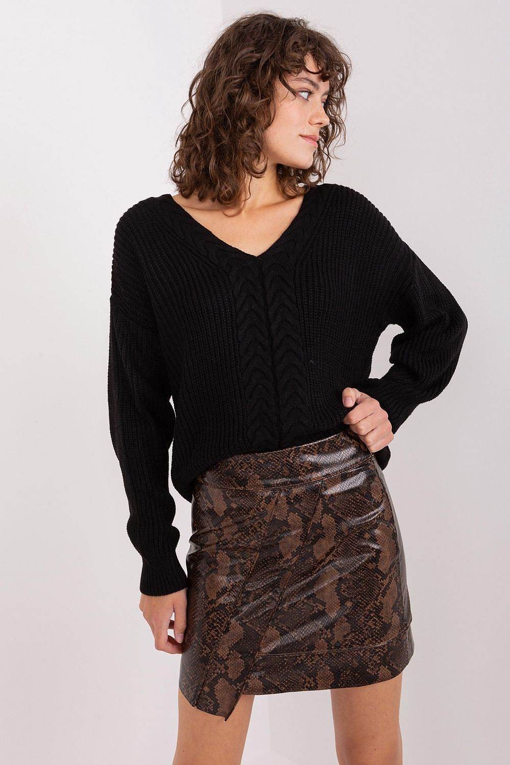 Jumper Badu - CELIA MODA