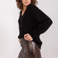  Jumper model 191418 Badu 