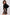 Jumper Badu - CELIA MODA